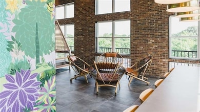 780 Memorial Dr SE unit B05, Atlanta, GA 30316 - photo 5