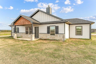 12203 Fm 3025, Stephenville, TX 76401 - photo 2
