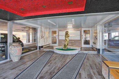 7540 N Ridge Blvd unit 3H, Chicago, IL 60645 - photo 4