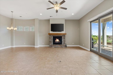 07-Great Room & Dining