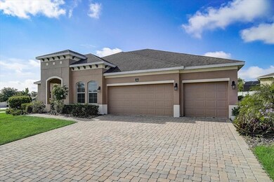 159 Broad St, Winter Haven, FL 33880 - photo 4
