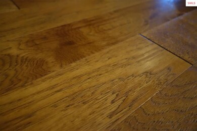 4453 Greenchain Loop, Coeur D Alene, ID 83814 - photo 6