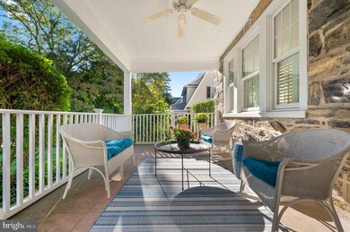 216 Kent Rd, Ardmore, PA 19003 - photo 3