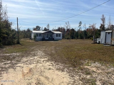 7908 Brandon Rd, Panama City, FL 32404 - photo 3