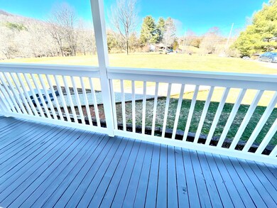 6096 Grundy Rd, Somerset, KY 42501 - photo 4