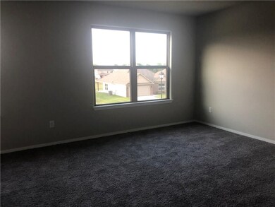 919 Jessica Leigh St, Elkins, AR 72727 - photo 7