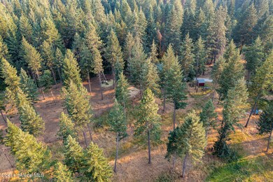 Private Acreage