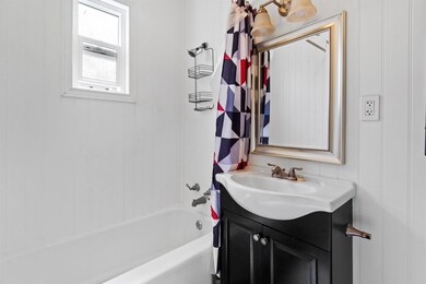 308 E 4th St, Delta, CO 81416 - photo 6