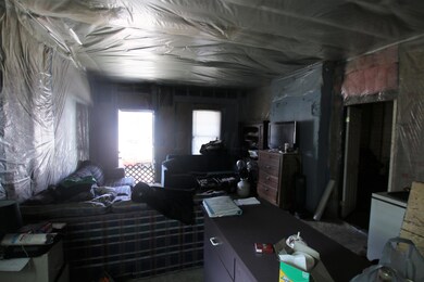 Bottom Right Unit LivingRoom&Kitchen 2