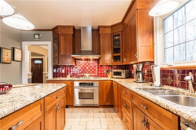 2702 W Greenleaf St unit 2706, Allentown, PA 18104 - photo 7