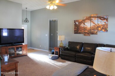 590 Helm Ln, Mount Washington, KY 40047 - photo 3