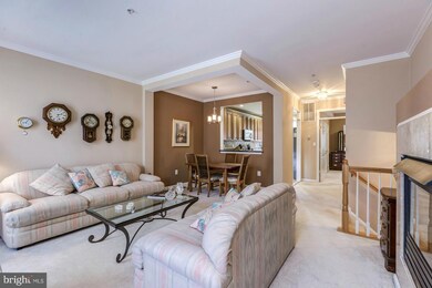 1602 Hunting Creek Dr, Alexandria, VA 22314 - photo 5