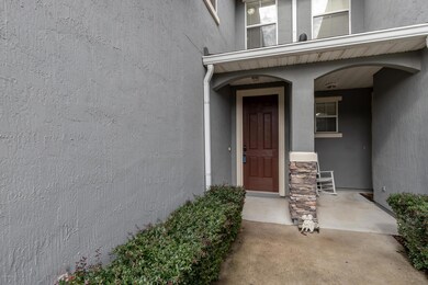 2322 Sunset Bluff Dr, Jacksonville, FL 32216 - photo 4