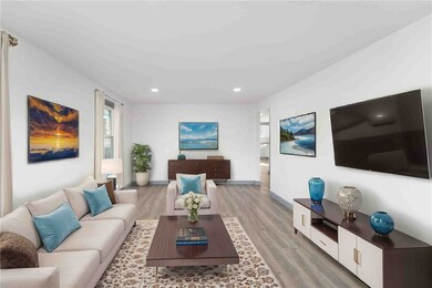 15 Hazael St, Providence, RI 02908 - photo 4