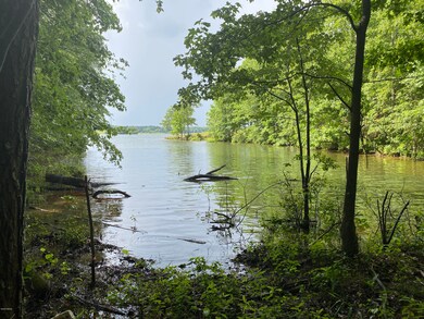 55 Cornish Creek Ln, Covington, GA 30014 - photo 6