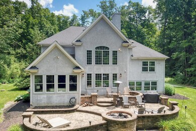 795 Dent Road Sunbury OH 43074 USA-053-0