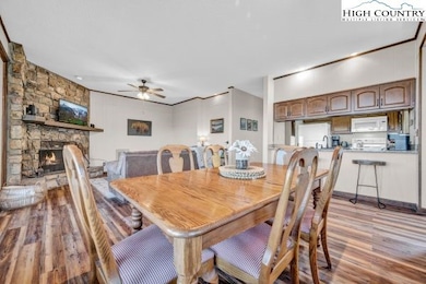 144 Skyleaf Ln unit 703, Sugar Mountain, NC 28604 - photo 6