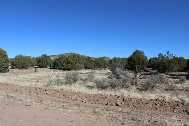 crossroads williamson vly ranch 026