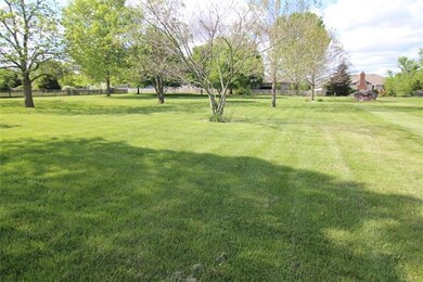 226 SW 163rd St, Lees Summit, MO 64082 - photo 7