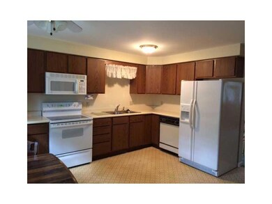 1112 Roosevelt Trail unit 23, Windham, ME 04062 - photo 4