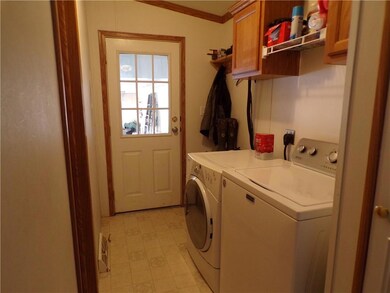 N4715 County Road B, Glen Flora, WI 54526 - photo 2