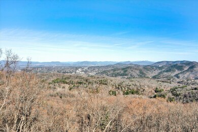 04-DJI_0280