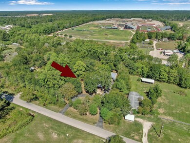 1.2 ACRES UNRESTRICTED