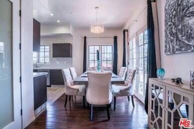 225 S Hamilton Dr unit 304, Beverly Hills, CA 90211 - photo 6