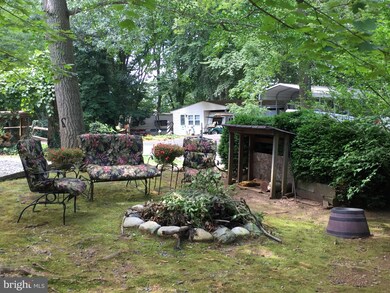 139,140,141 Cooh Ln unit GLEN 2, 1, Cecilton, MD 21919 - photo 2