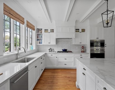 6 Adams St, Lexington, MA 02420 - photo 6