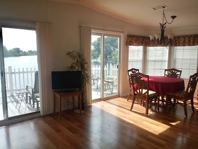 5050 SW 29th St, Davie, FL 33314 - photo 6