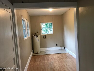 4251 Woodmere St, Jacksonville, FL 32210 - photo 3