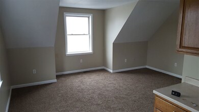 45 Nagle St unit 61, Nashua, NH 03060 - photo 4