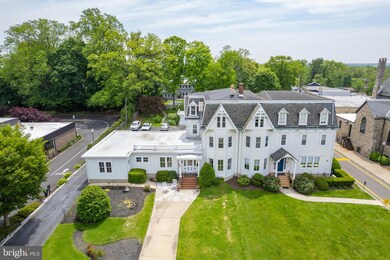 30 W Main St unit B, Moorestown, NJ 08057 - photo 3