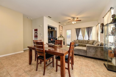 3557 Rainsong Cir, Rancho Cordova, CA 95670 - photo 7