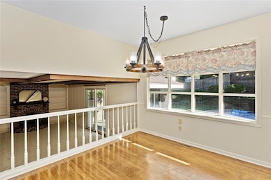 2408 Pleasant St, West Des Moines, IA 50266 - photo 5