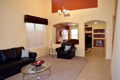 Living room3