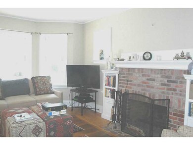 Living Room.