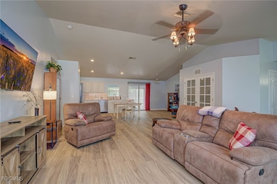 2506 E 23rd St, Alva, FL 33920 - photo 4