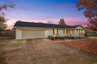 204 Oak View Dr, Cabot, AR 72023 - photo 2