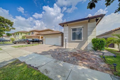 11351 SW 228th Terrace, Miami, FL 33170 - photo 2