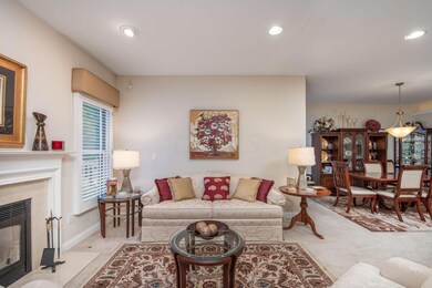 6050 McNaughten Grove Ln, Columbus, OH 43213 - photo 7