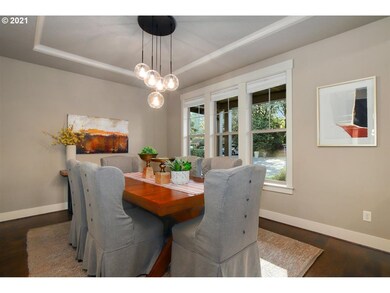 6073 Carman Dr, Lake Oswego, OR 97035 - photo 4