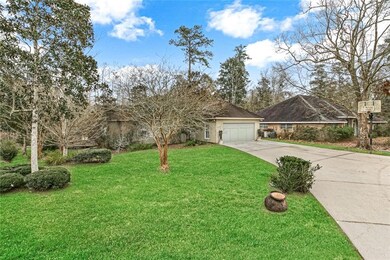 200 Little Gull Dr, Slidell, LA 70461 - photo 6