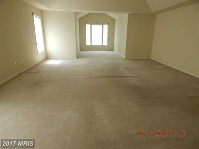 9 Planted Garden Ct, Woodstock, MD 21163 - photo 2