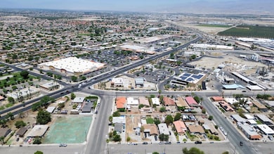 DJI_0038