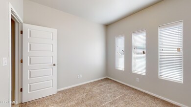 317 Deserts Dr, Socorro, TX 79927 - photo 6