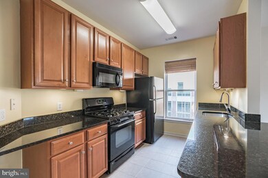 8045 Newell St unit 202, Silver Spring, MD 20910 - photo 6