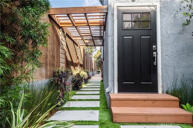 2206 Carnegie Ln unit C, Redondo Beach, CA 90278 - photo 4