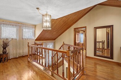 15 Casey Dr, Hooksett, NH 03106 - photo 5